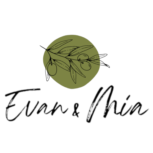 EvanMia